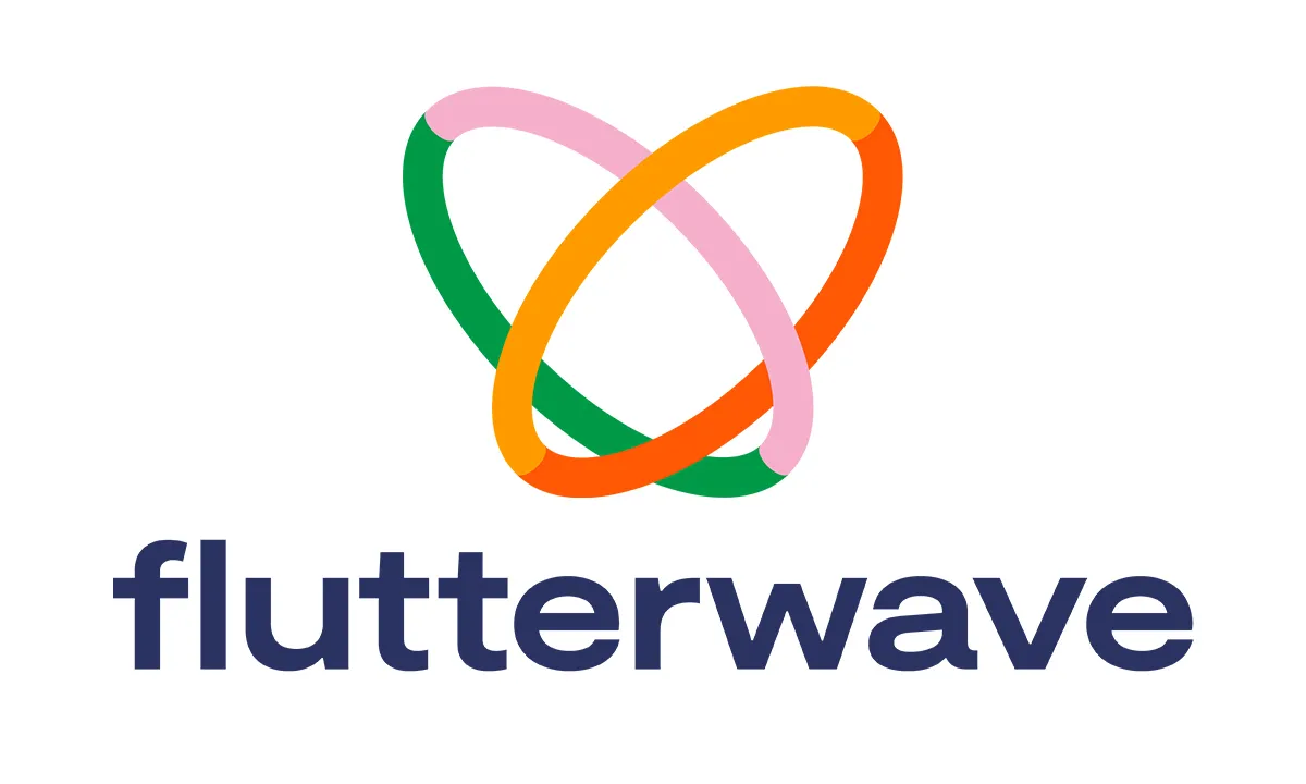 Logistics Partner