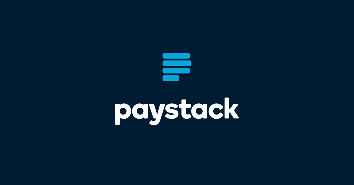 Logistics Partner