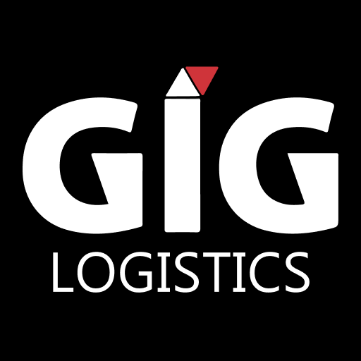 GIG Logistics