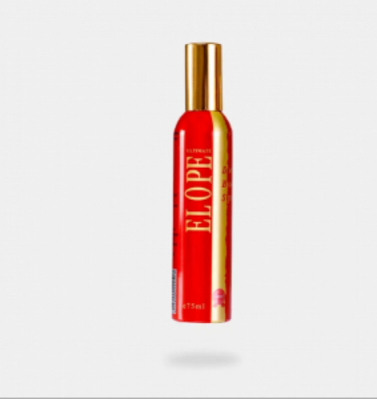 Ultimate Elope Body Spray