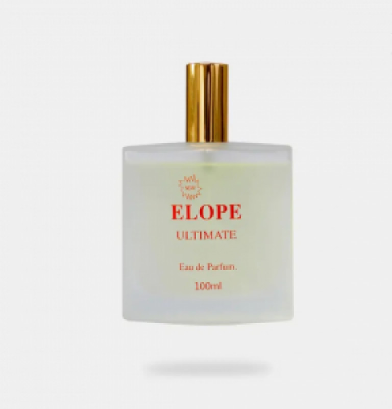 Ultimate Elope Perfume (SS)