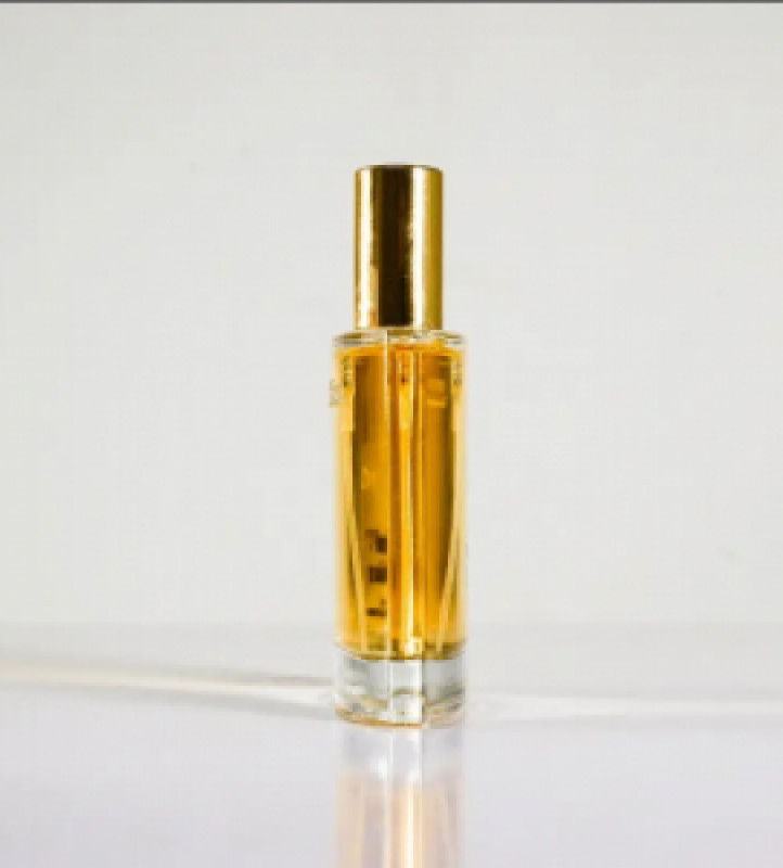 Identical Terre Perfume