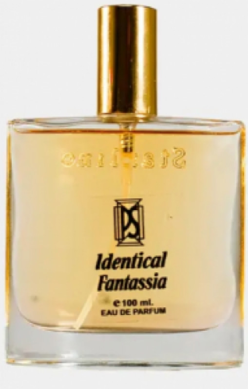 Identical Fantassia Perfume