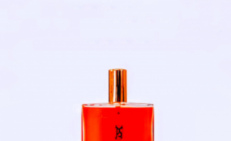 Identical Moncherrie Perfume