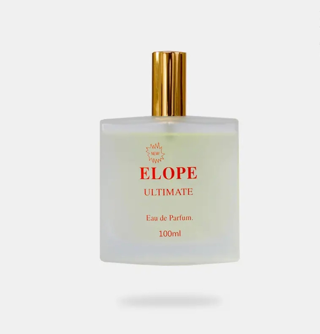 Ultimate Elope Perfume (LS) Large Size