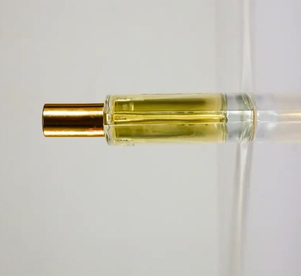 Identical Terre Perfume