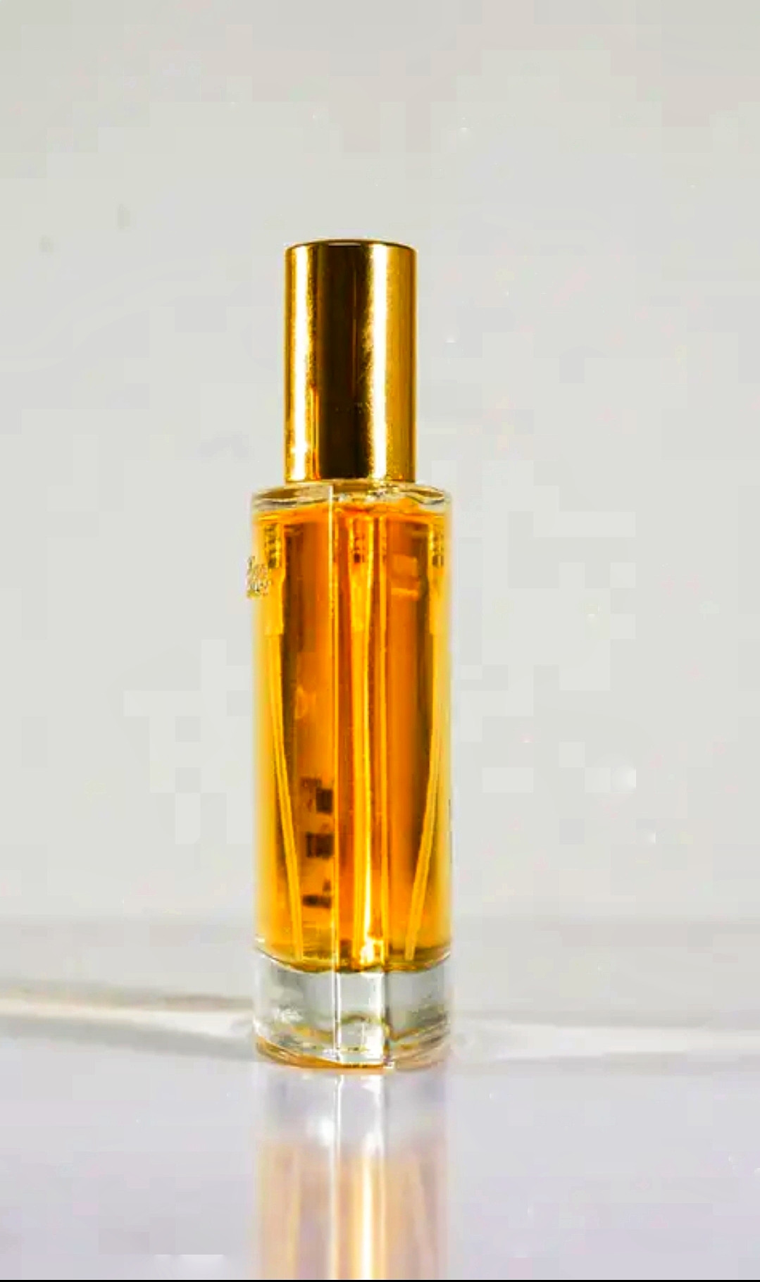 Identical Moncherrie Perfume